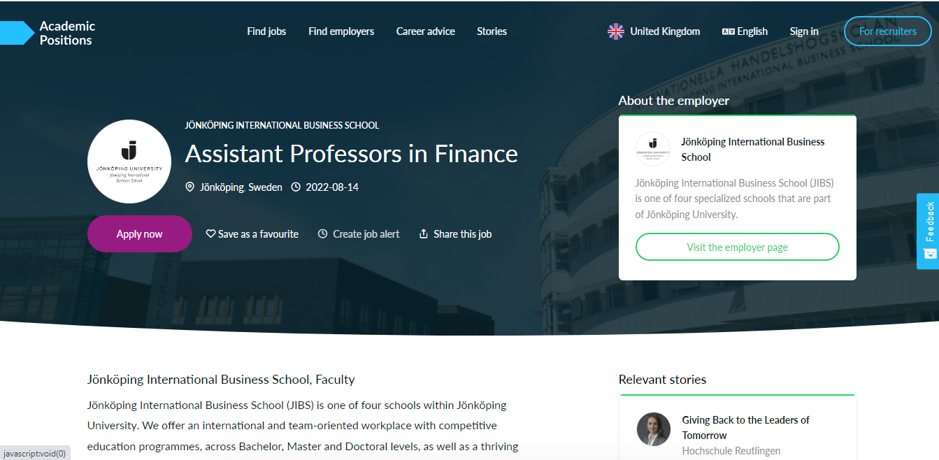 http://www.ishallwin.com/Content/ScholarshipImages/Jonkoping International Business School.png